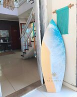 Terra Nova Cabo Frio Front Beach