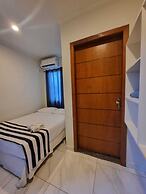 Terra Nova Cabo Frio Front Beach