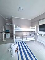 Terra Nova Cabo Frio Front Beach