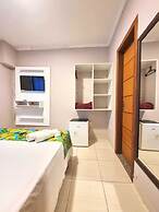 Terra Nova Cabo Frio Front Beach