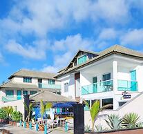 Terra Nova Cabo Frio Front Beach