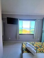 Terra Nova Cabo Frio Front Beach