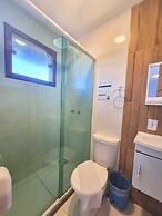 Terra Nova Cabo Frio Front Beach