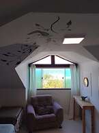 Terra Nova Cabo Frio Front Beach