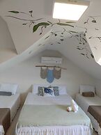 Terra Nova Cabo Frio Front Beach