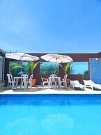 Terra Nova Cabo Frio Front Beach