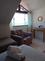 Terra Nova Cabo Frio Front Beach