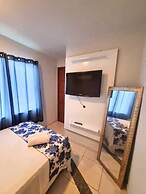 Terra Nova Cabo Frio Front Beach