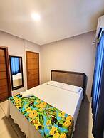 Terra Nova Cabo Frio Front Beach