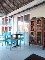 Terra Nova Cabo Frio Front Beach