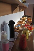 Terra Nova Cabo Frio Front Beach