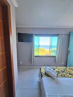 Terra Nova Cabo Frio Front Beach