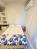 Terra Nova Cabo Frio Front Beach