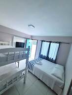 Terra Nova Cabo Frio Front Beach