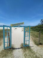 Terra Nova Cabo Frio Front Beach
