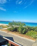 Terra Nova Cabo Frio Front Beach