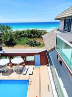 Terra Nova Cabo Frio Front Beach