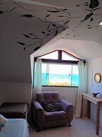 Terra Nova Cabo Frio Front Beach