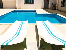 Terra Nova Cabo Frio Front Beach