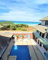 Terra Nova Cabo Frio Front Beach