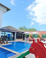 Terra Nova Cabo Frio Front Beach