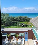 Terra Nova Cabo Frio Front Beach