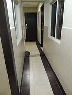 Hotel Metropolitano Tampico