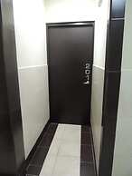 Hotel Metropolitano Tampico