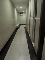 Hotel Metropolitano Tampico