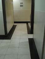 Hotel Metropolitano Tampico