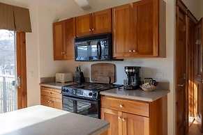 Winwood Condominiums by Windham Mountain Club