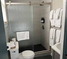 Winwood Condominiums by Windham Mountain Club
