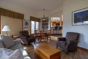 Winwood Condominiums by Windham Mountain Club