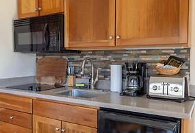 Winwood Condominiums by Windham Mountain Club