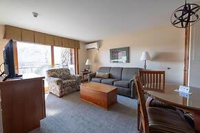 Winwood Condominiums by Windham Mountain Club