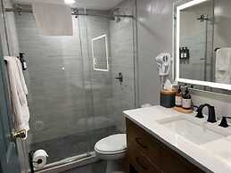 Winwood Condominiums by Windham Mountain Club