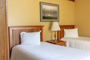 Winwood Condominiums by Windham Mountain Club