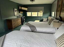 Winwood Condominiums by Windham Mountain Club