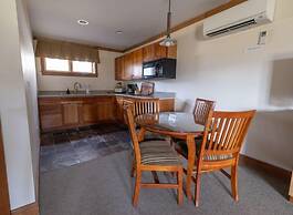 Winwood Condominiums by Windham Mountain Club