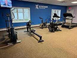Winwood Condominiums by Windham Mountain Club