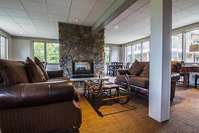 Winwood Condominiums by Windham Mountain Club