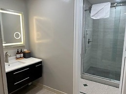 Winwood Condominiums by Windham Mountain Club