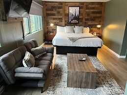 Winwood Condominiums by Windham Mountain Club