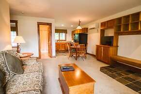 Winwood Condominiums by Windham Mountain Club