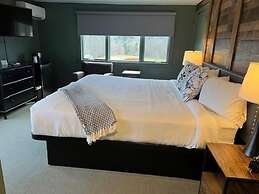 Winwood Condominiums by Windham Mountain Club