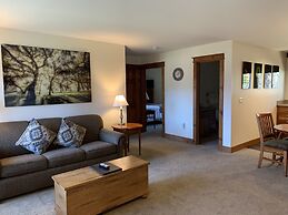 Winwood Condominiums by Windham Mountain Club