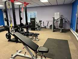 Winwood Condominiums by Windham Mountain Club