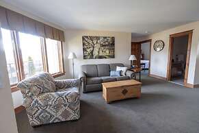 Winwood Condominiums by Windham Mountain Club