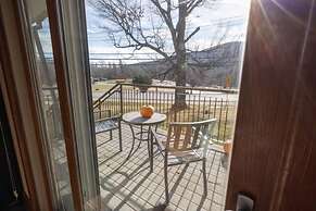 Winwood Condominiums by Windham Mountain Club