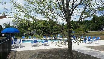 Winwood Condominiums by Windham Mountain Club